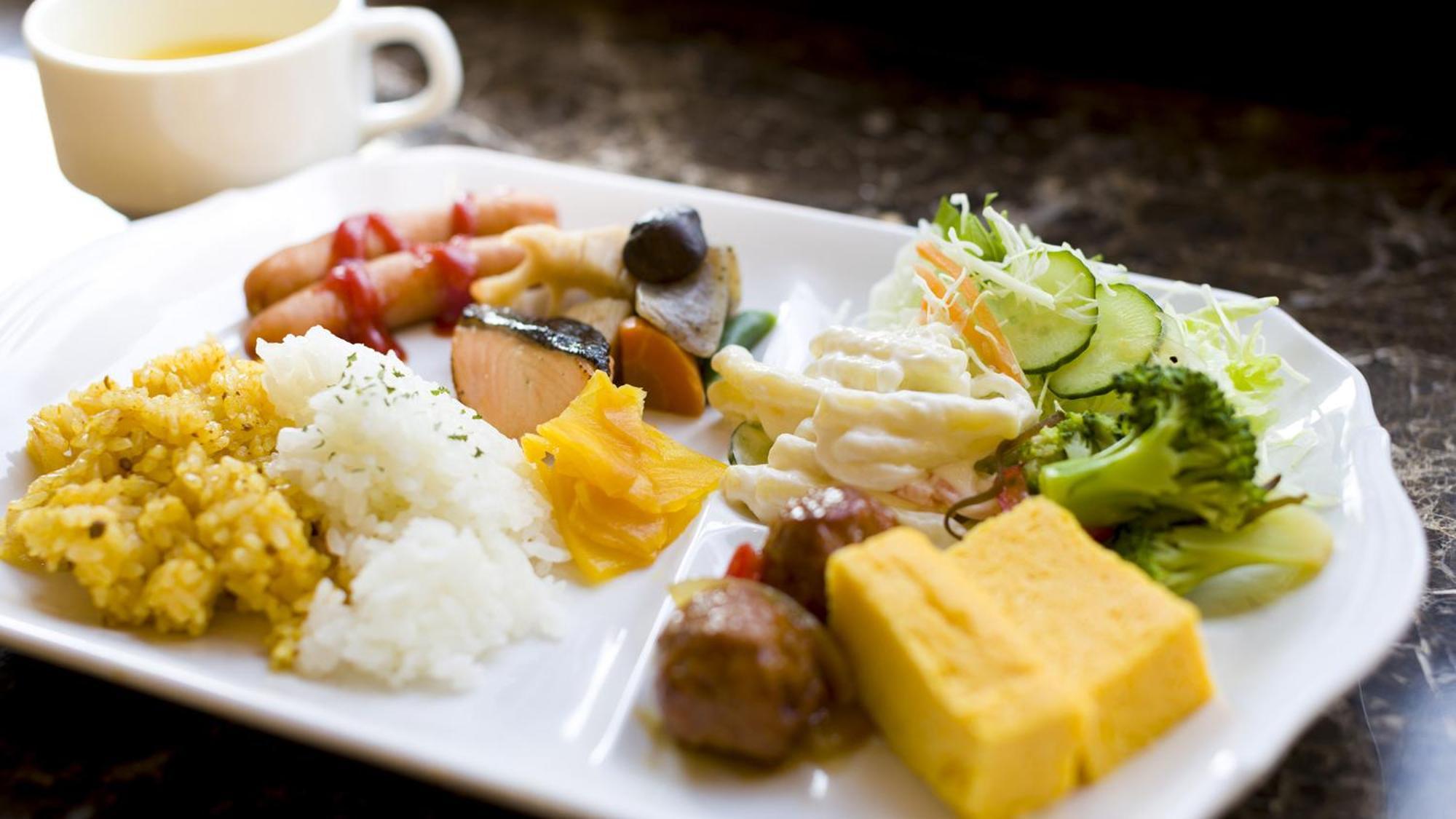 Toyoko Inn Osaka Shinsaibashi Nishi Exteriör bild